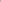 Pink Cotton Solid Regular Pant