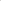 Myra White Cotton Plain Strap-Shoulder Kurti